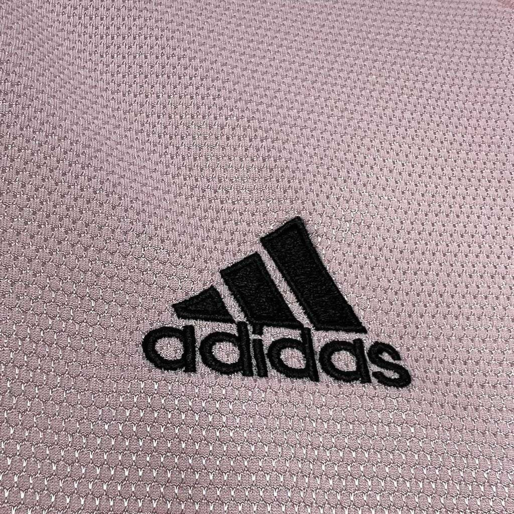 18-19 Manchester United Away Retro Kit Vintage Shirt