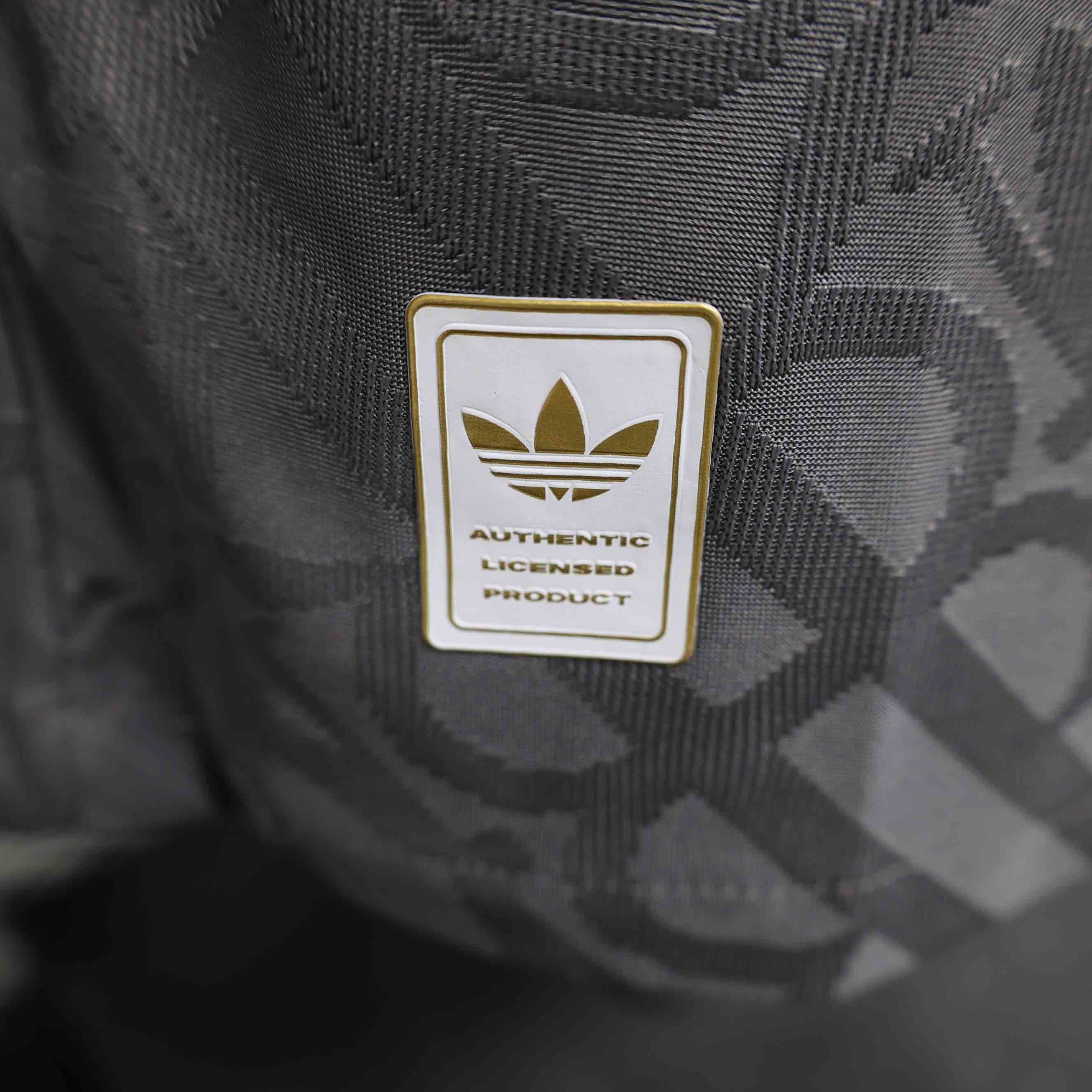 24-25 Real Madrid Third Long Sleeve Kit Player Version Shirt