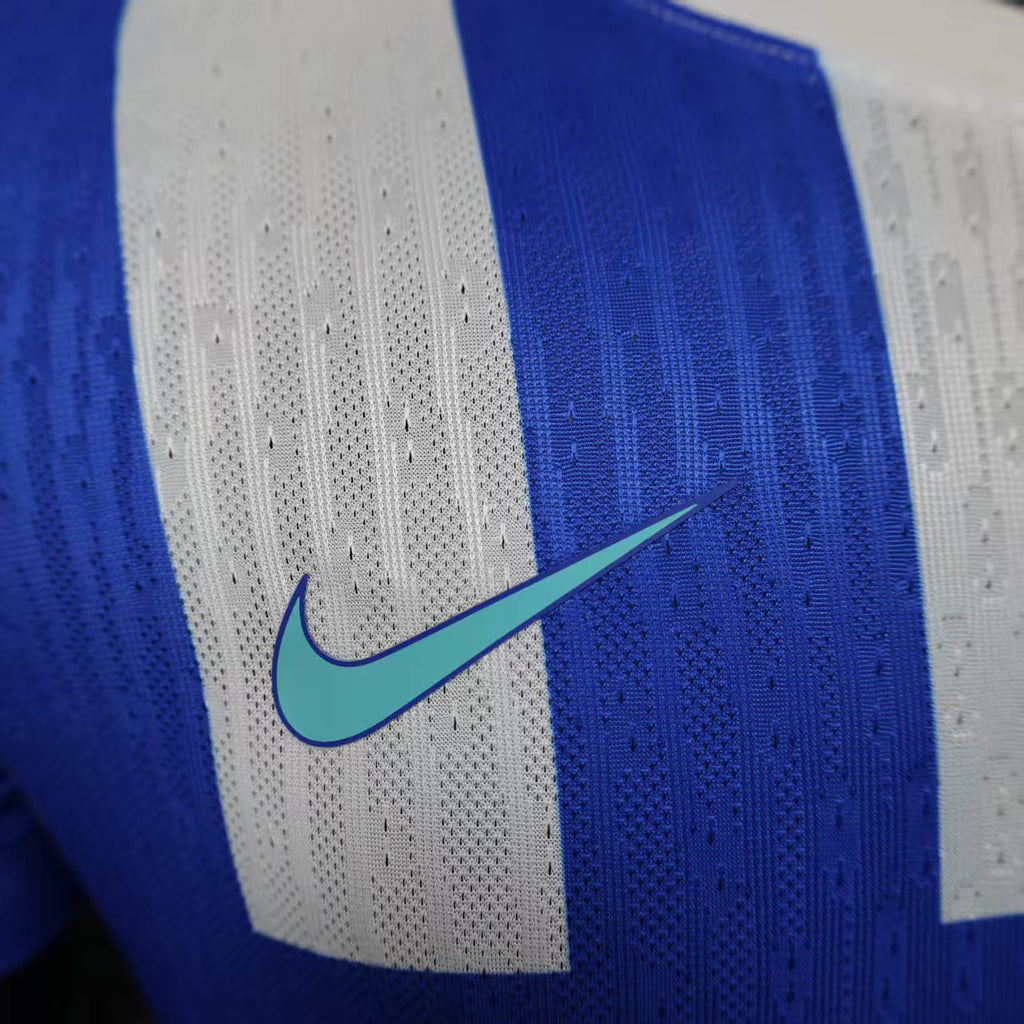 25-26 Brighton Home Kit Player Version Apparels