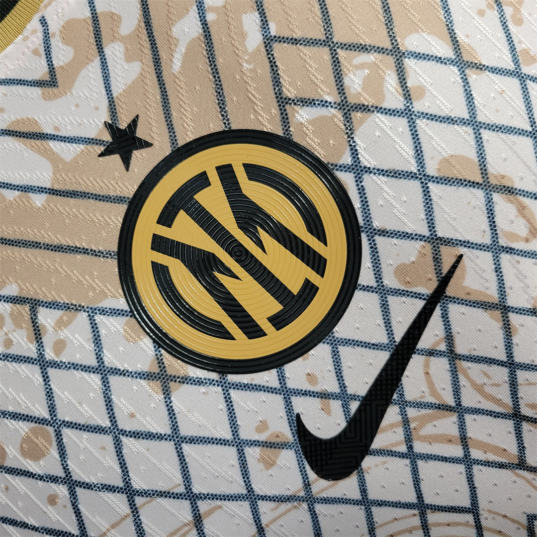 23-24 Inter Milan Special Edition player version
