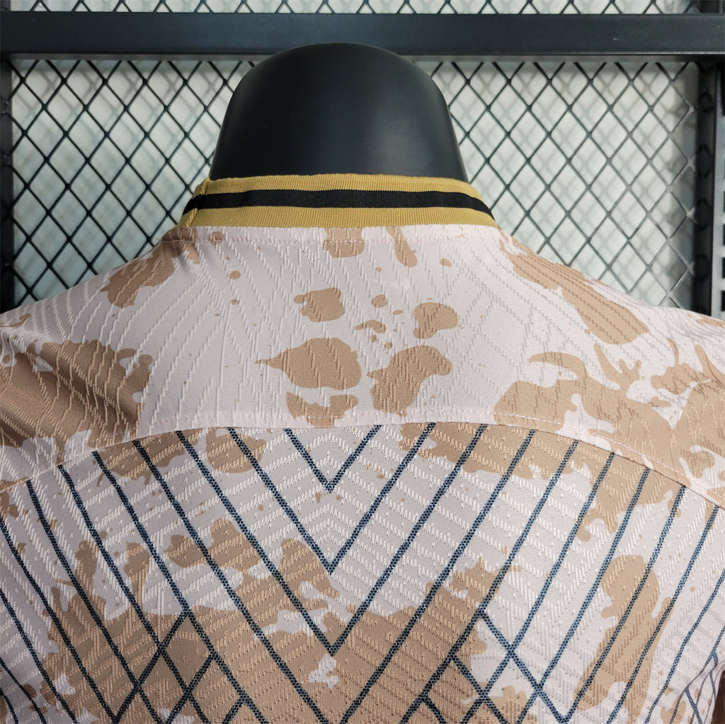 23-24 Inter Milan Special Edition player version