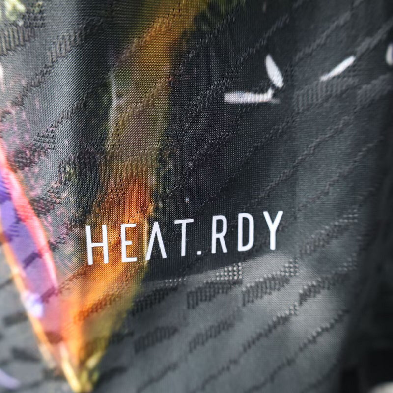 25-26 Real Madrid x LV Special Edition Kit Player Version Shirt Soccer