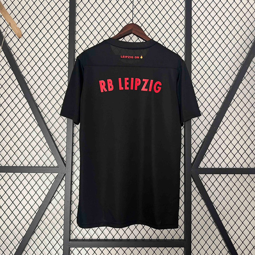 24-25 Red Bull Leipzig Special Edition Kit Best Jerseys