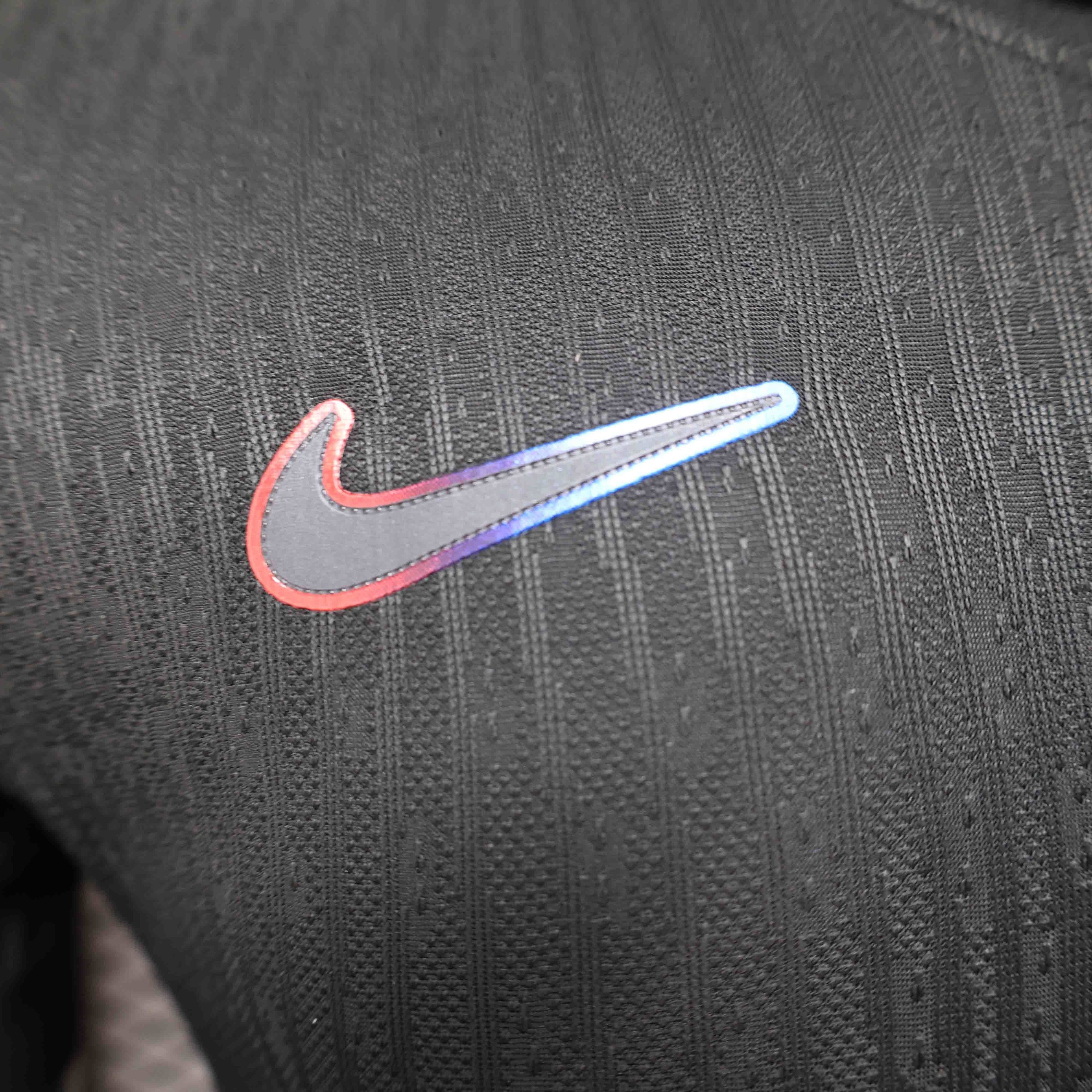 24-25 Barcelona x Travis Scott Away Kit Player Version Shirt