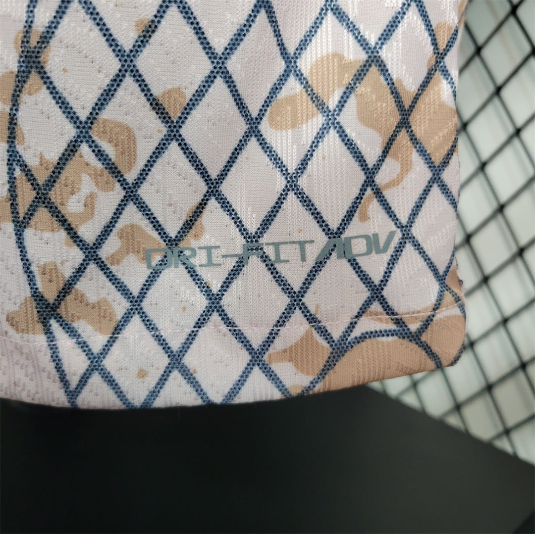 23-24 Inter Milan Special Edition player version