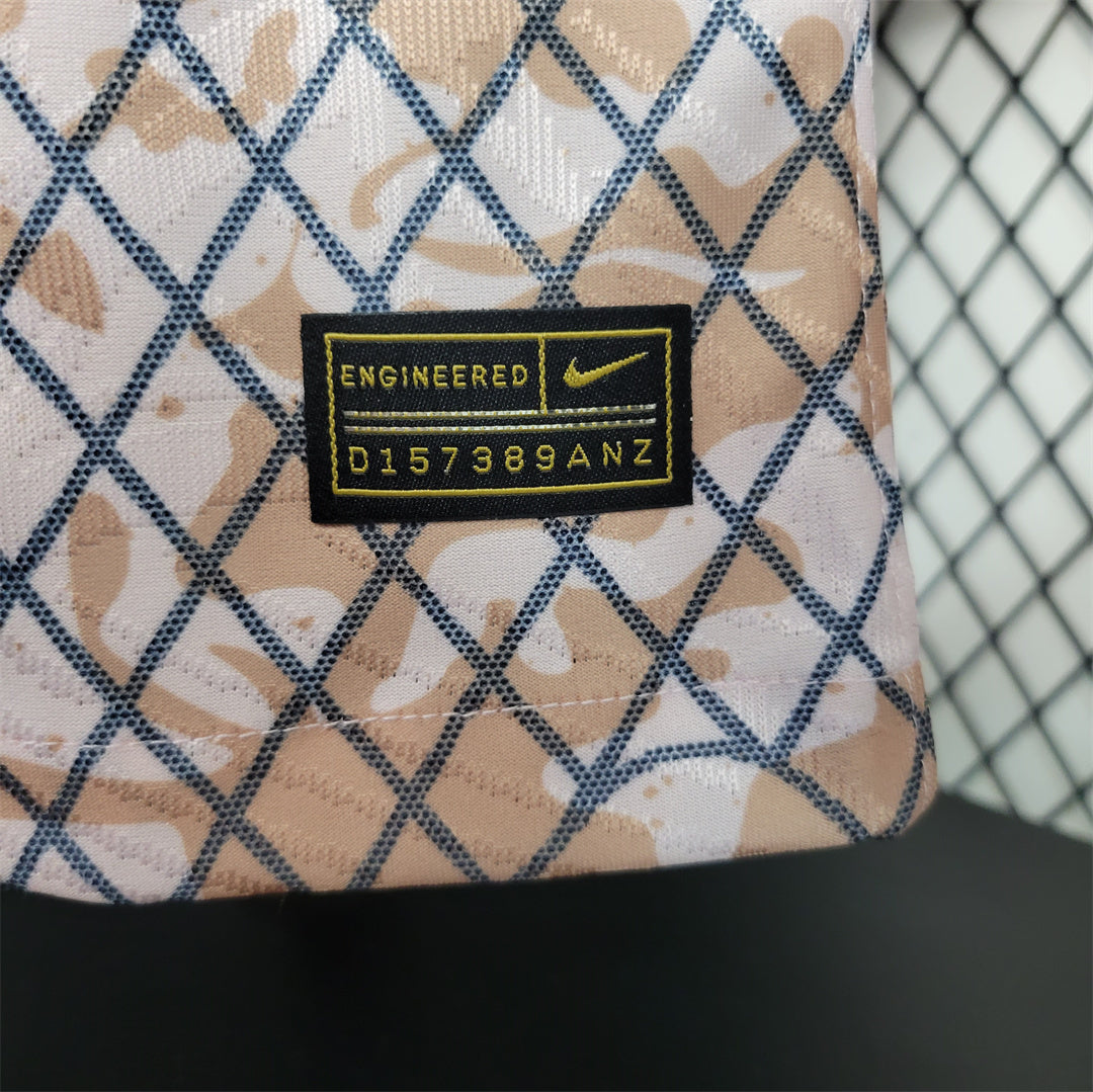 23-24 Inter Milan Special Edition player version